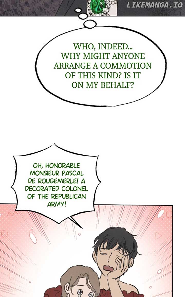 ch 31 6