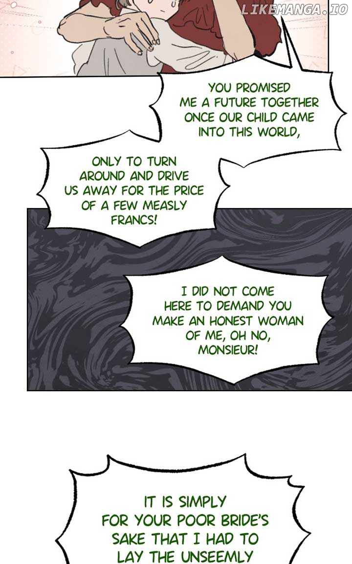 ch 31 7