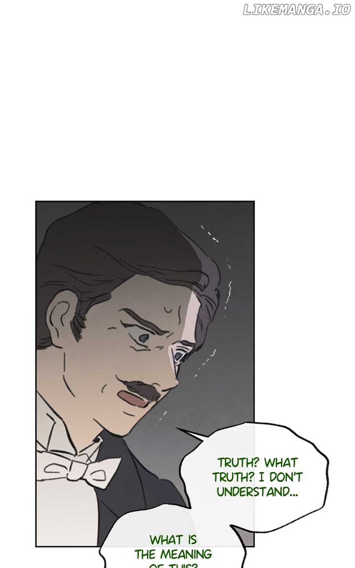 ch 31 9