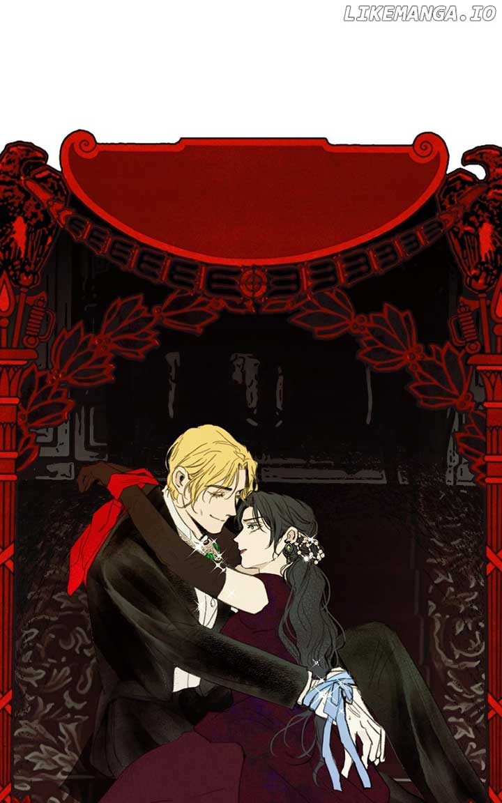 ch 32 1