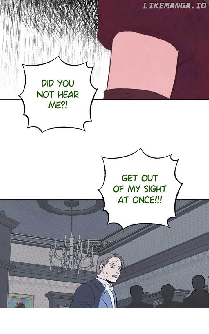 ch 32 10