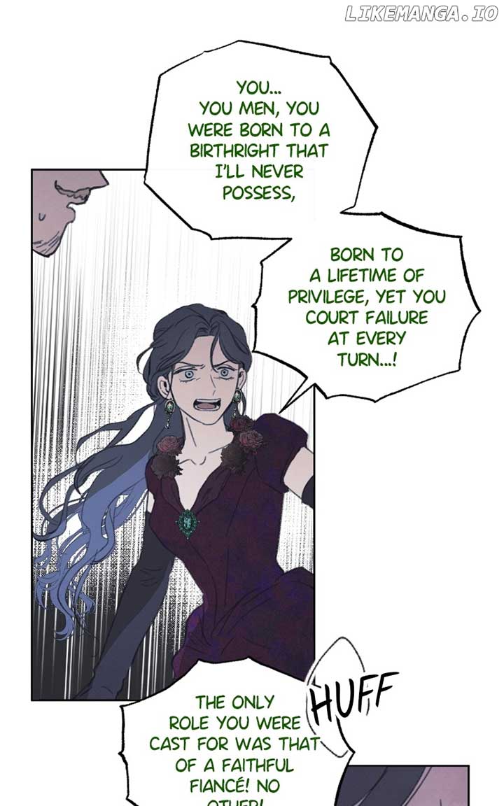 ch 32 11