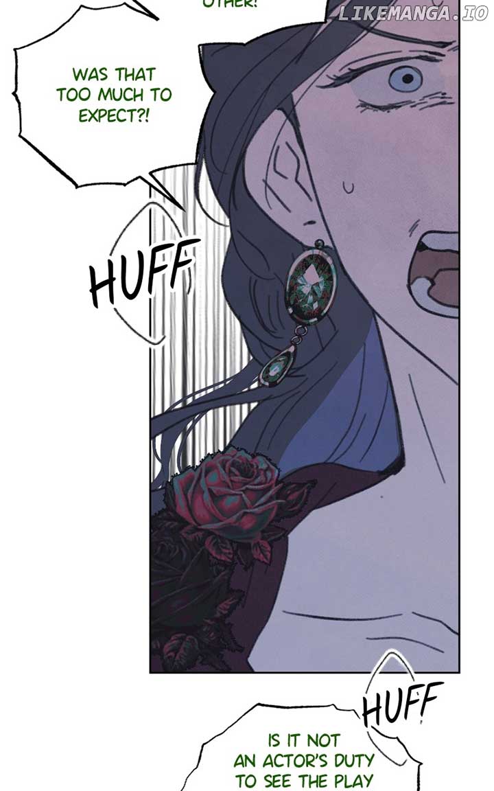 ch 32 12
