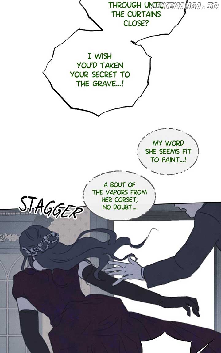 ch 32 13