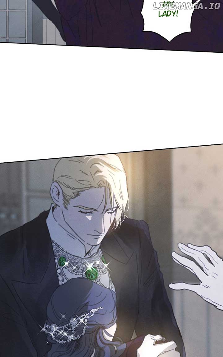 ch 32 14