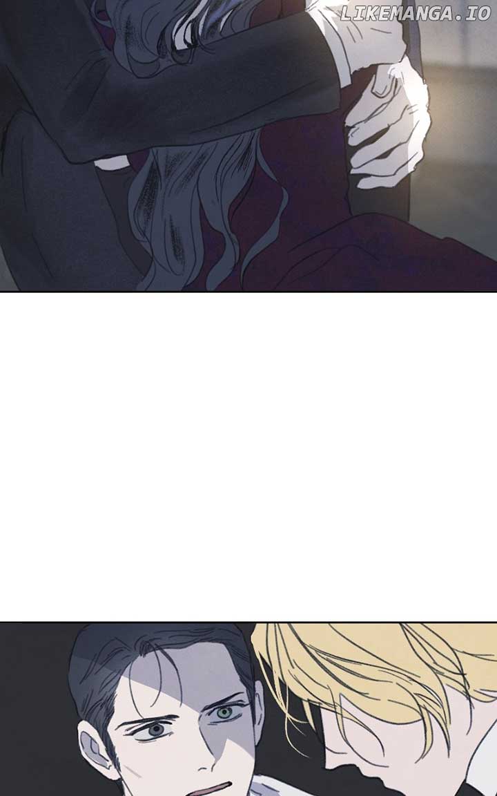 ch 32 15