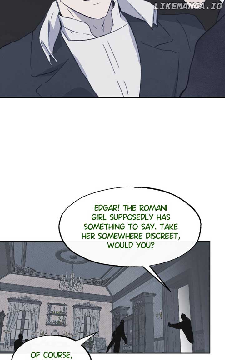 ch 32 16