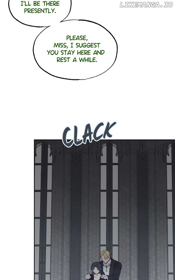 ch 32 17