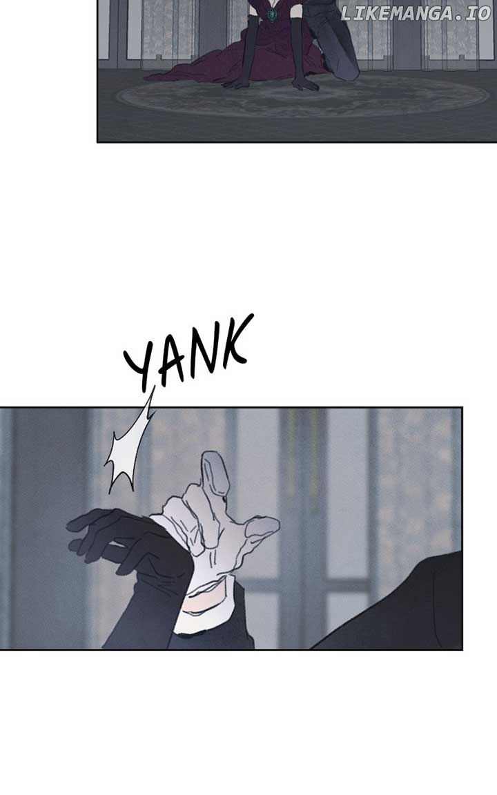ch 32 18