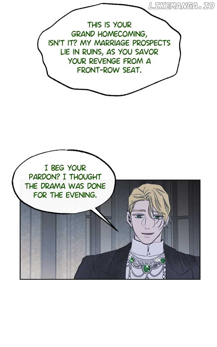 ch 32 19