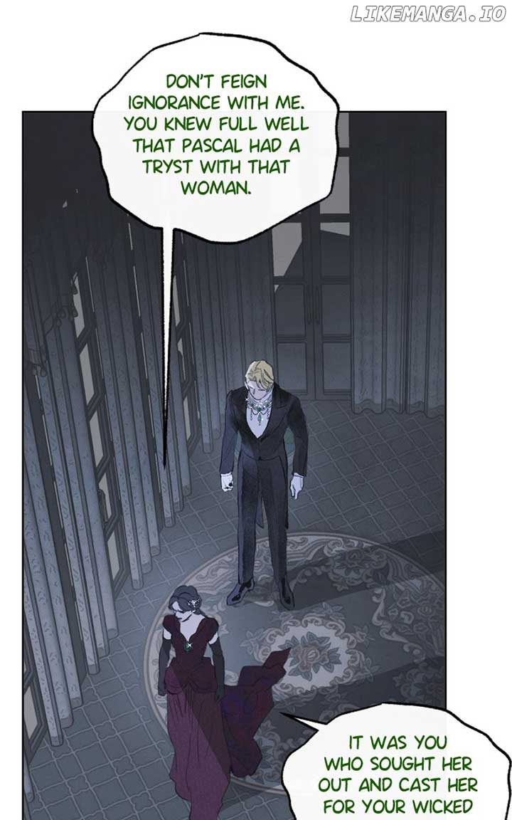 ch 32 20