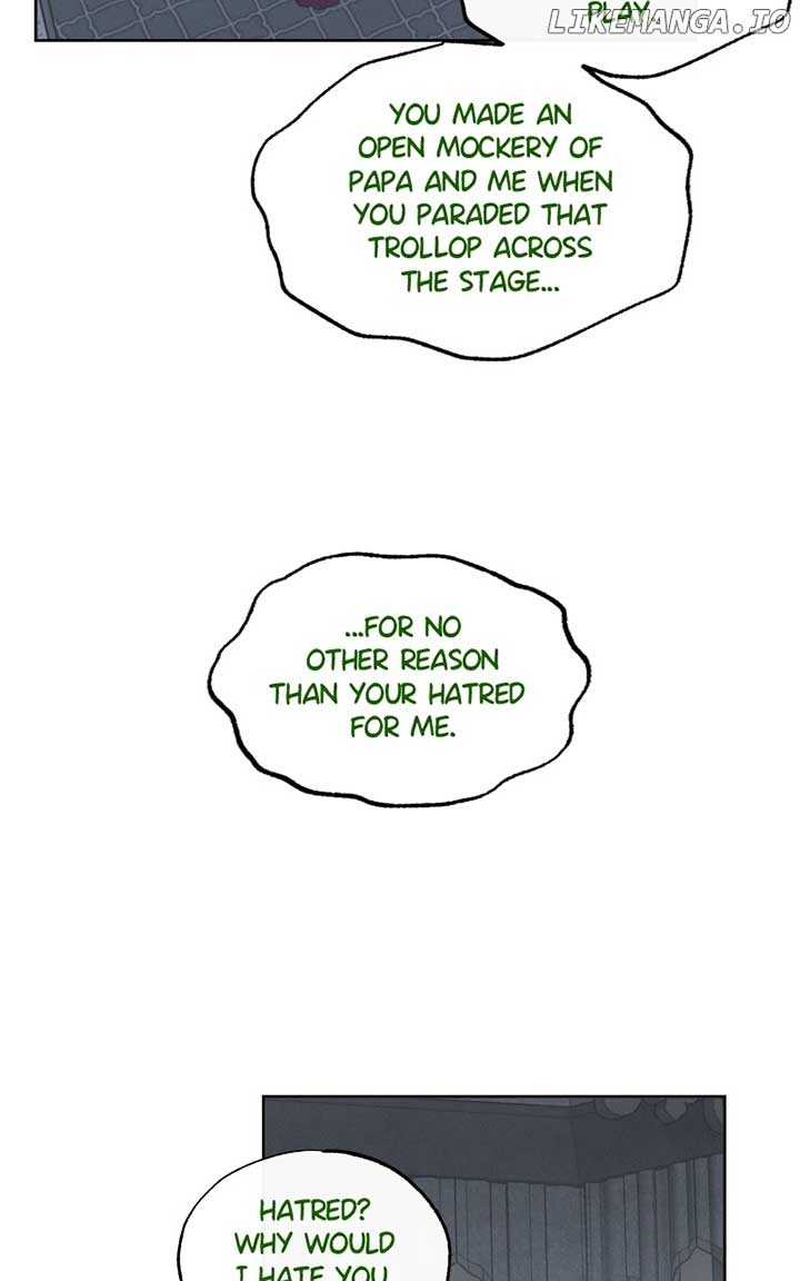 ch 32 21