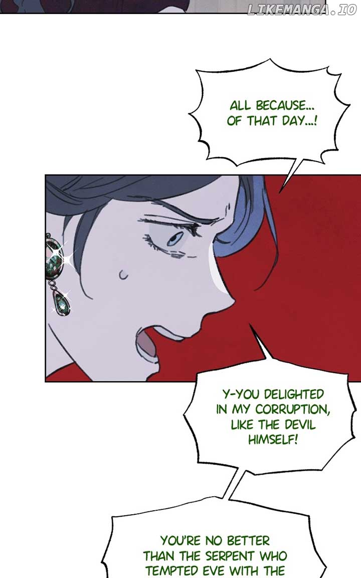 ch 32 23