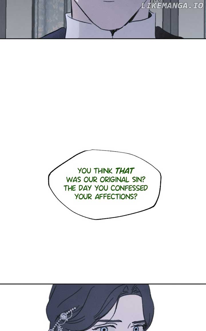 ch 32 25