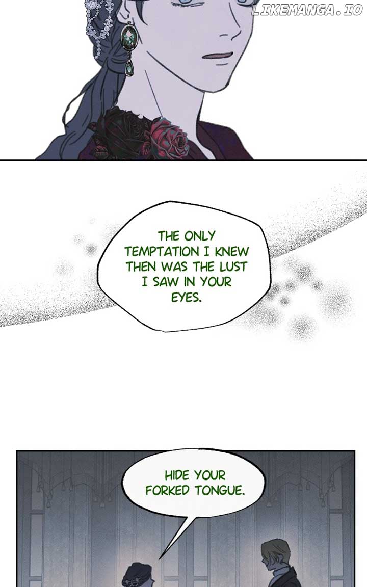 ch 32 26