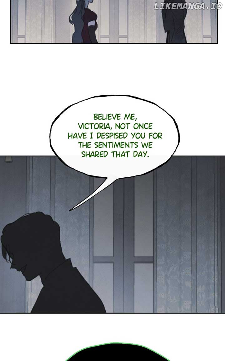 ch 32 27