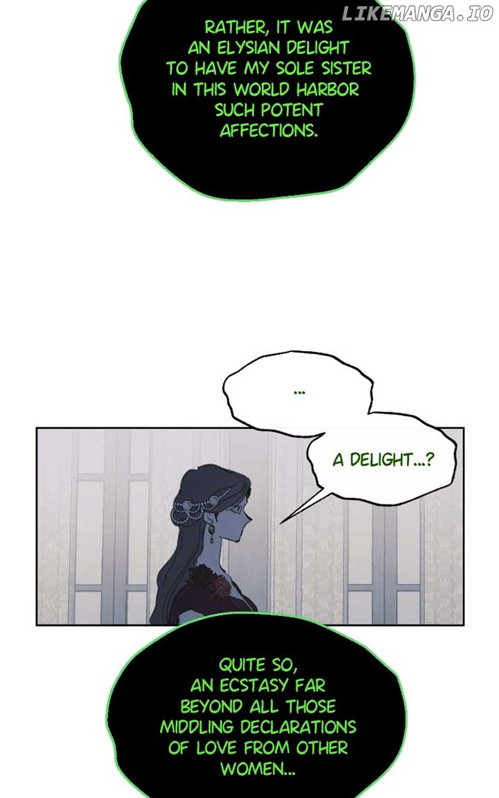 ch 32 28