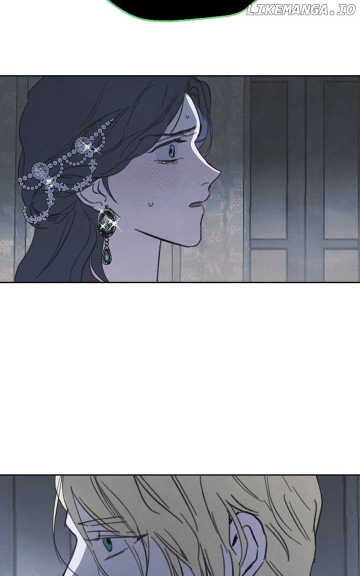ch 32 29