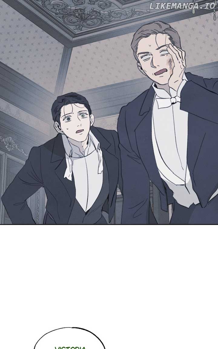 ch 32 3