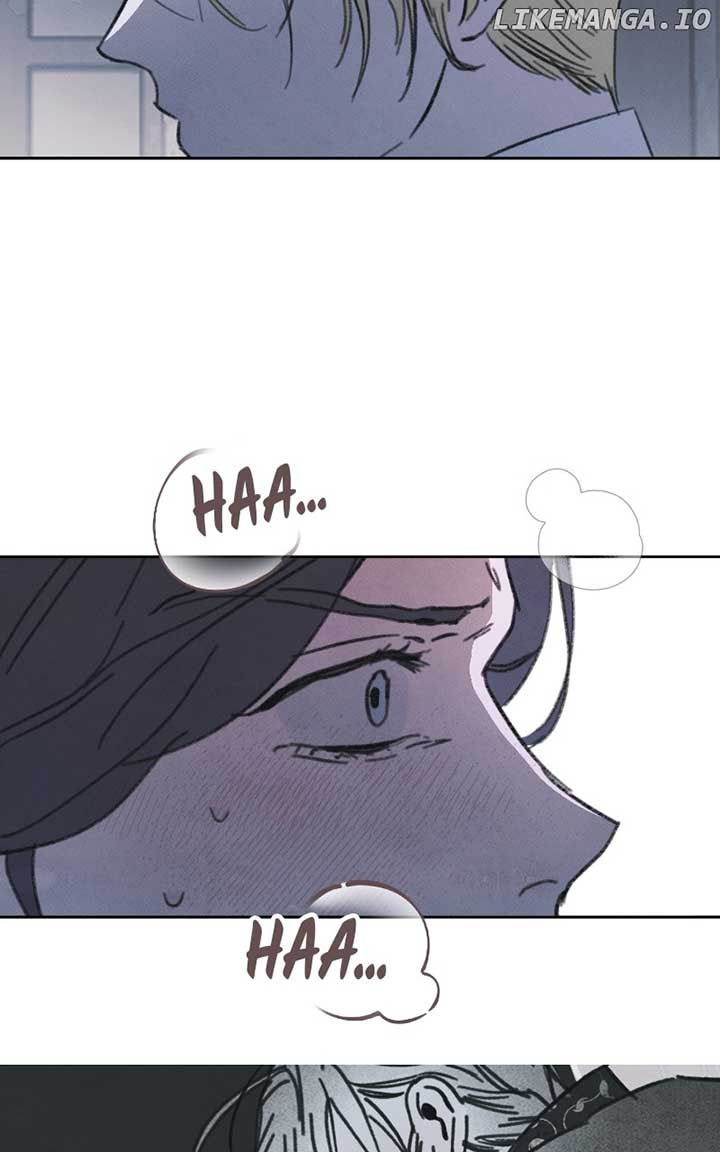 ch 32 30