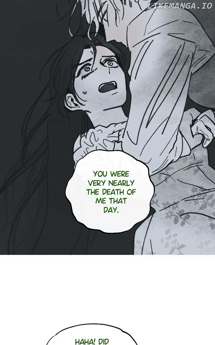 ch 32 31