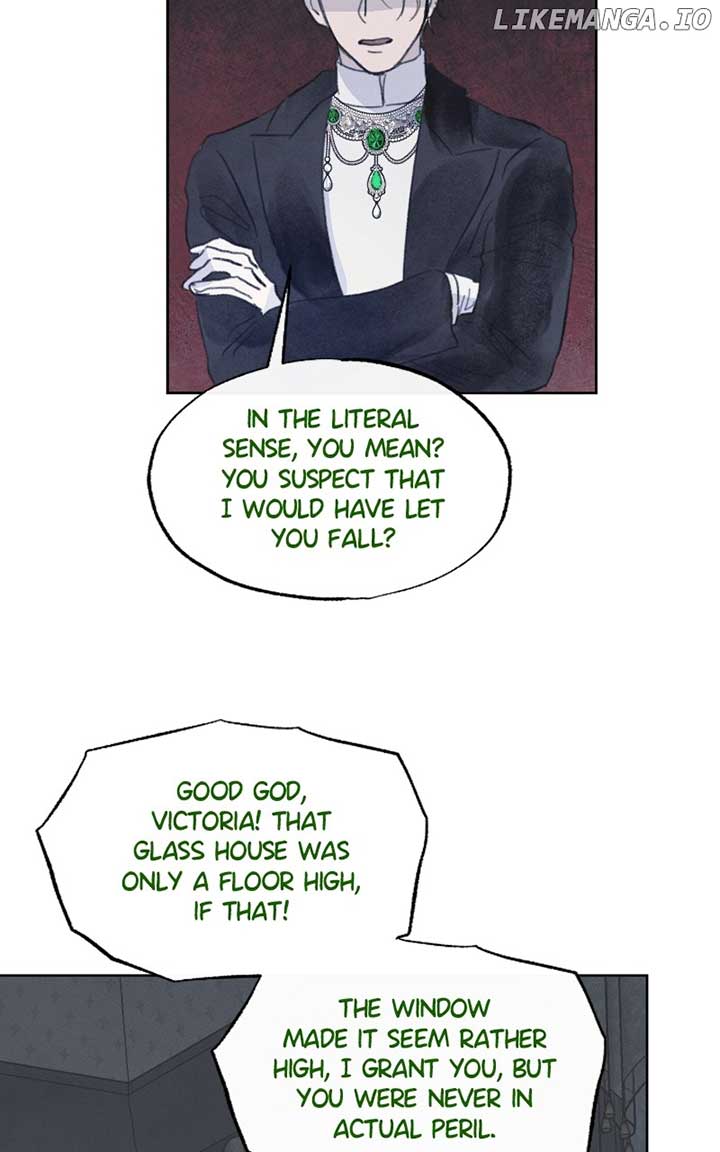 ch 32 33