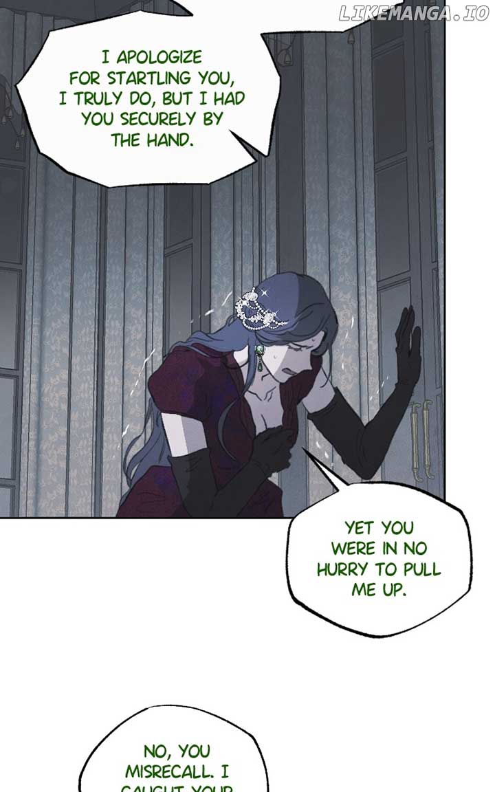 ch 32 34
