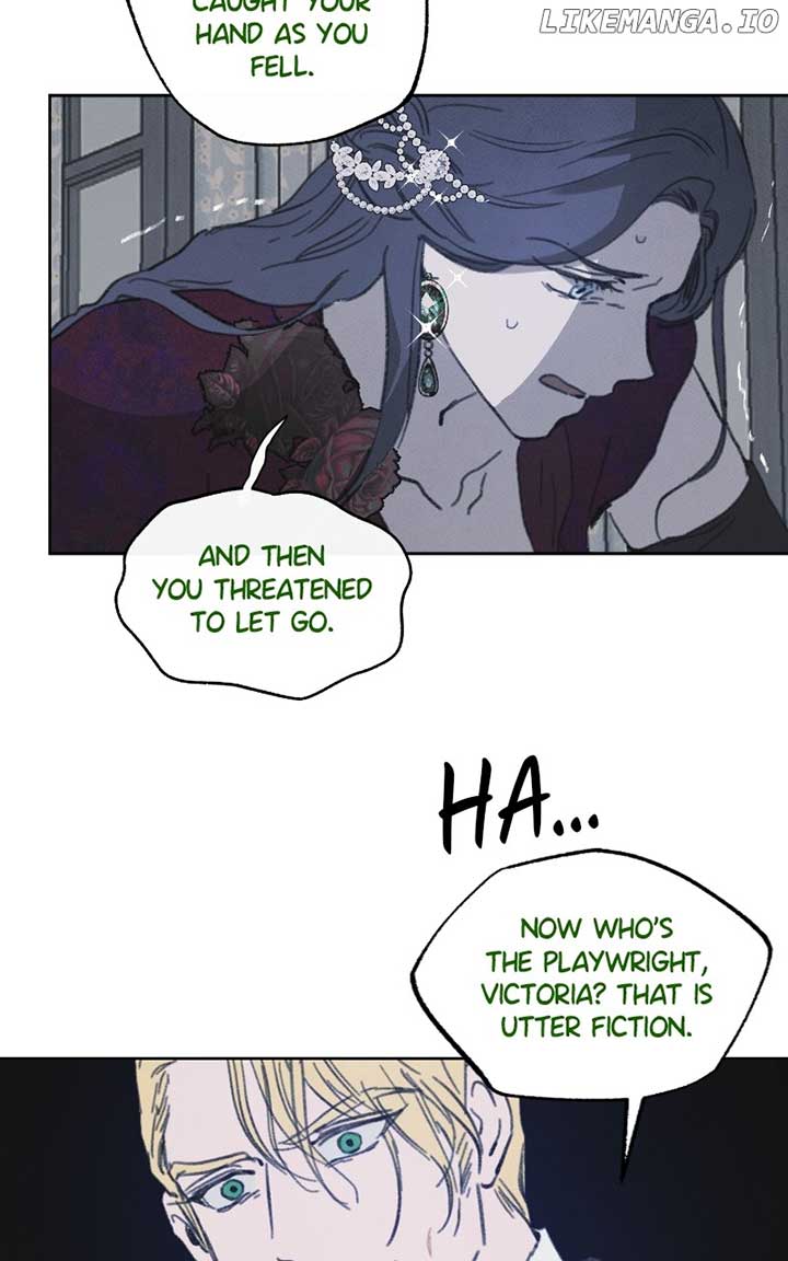 ch 32 35