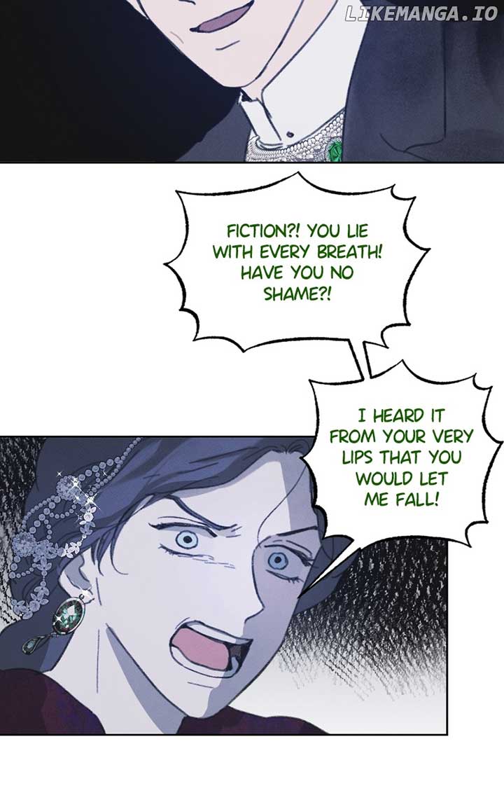ch 32 36