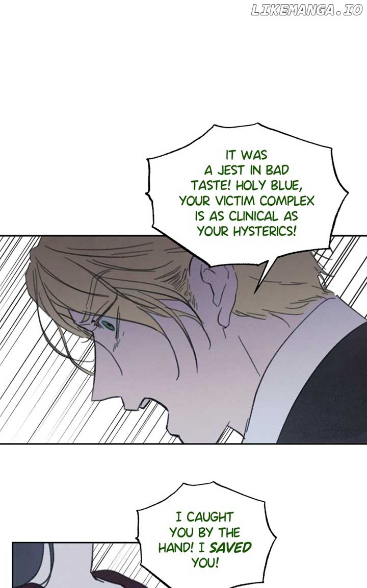 ch 32 37
