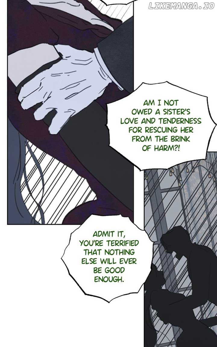 ch 32 38