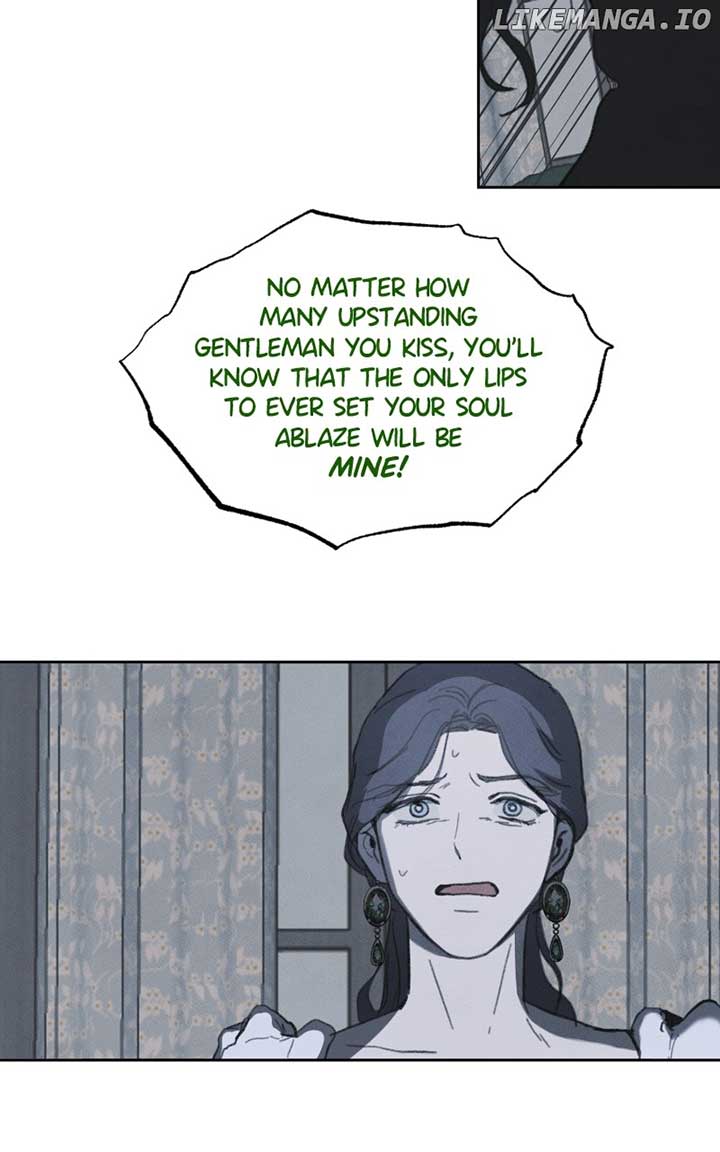ch 32 39