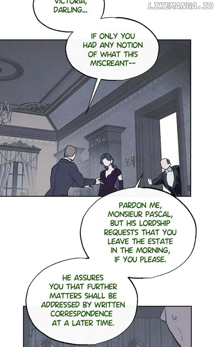 ch 32 4