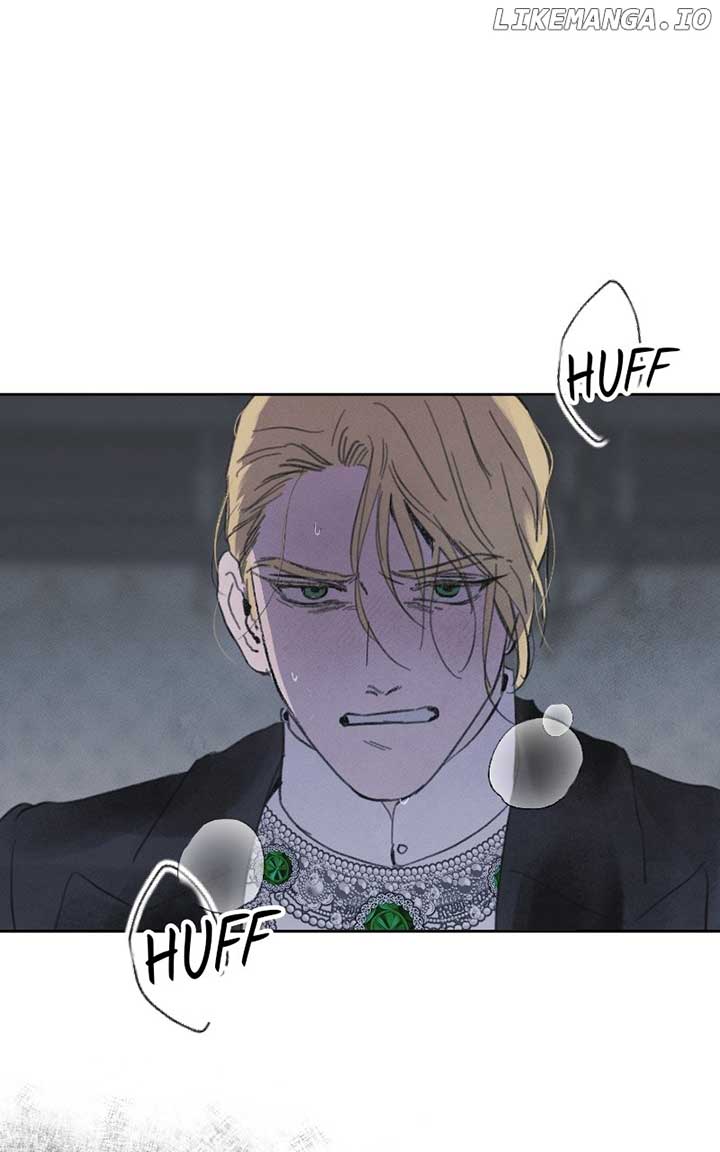 ch 32 40