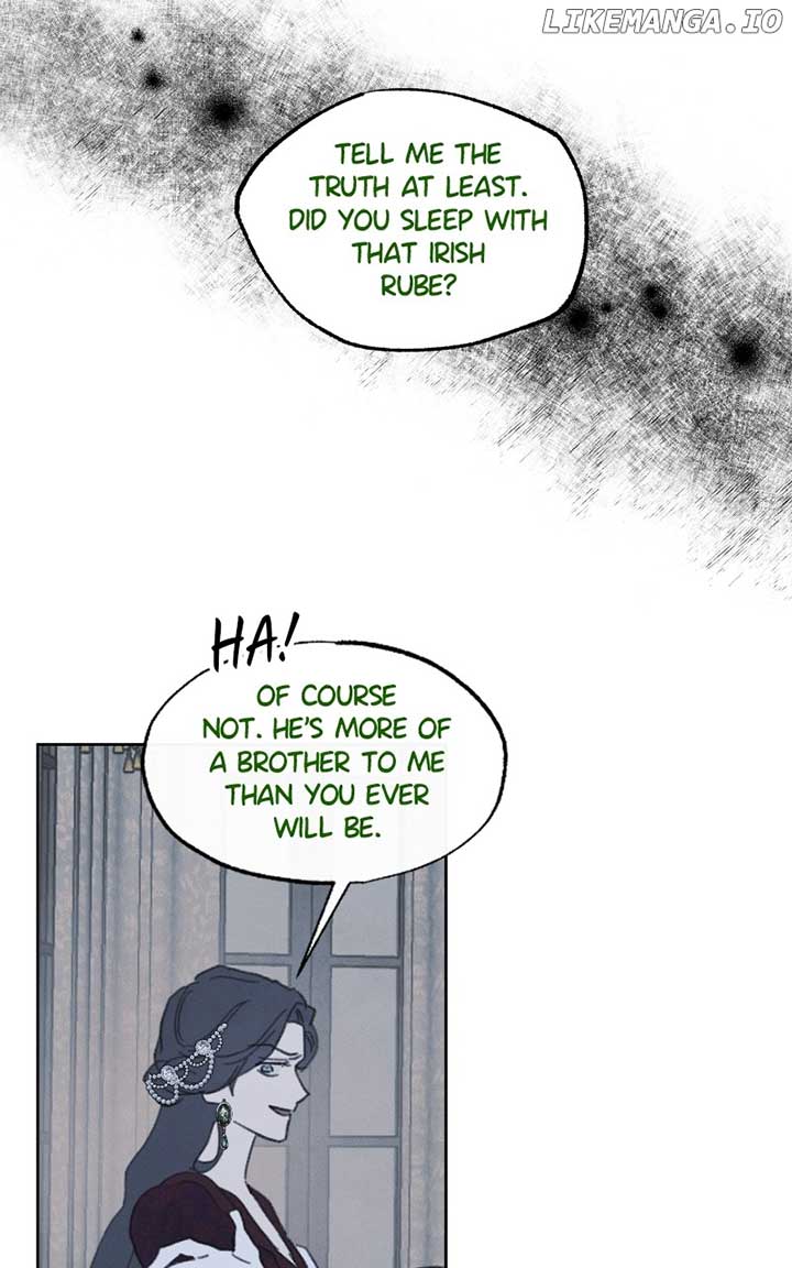 ch 32 41