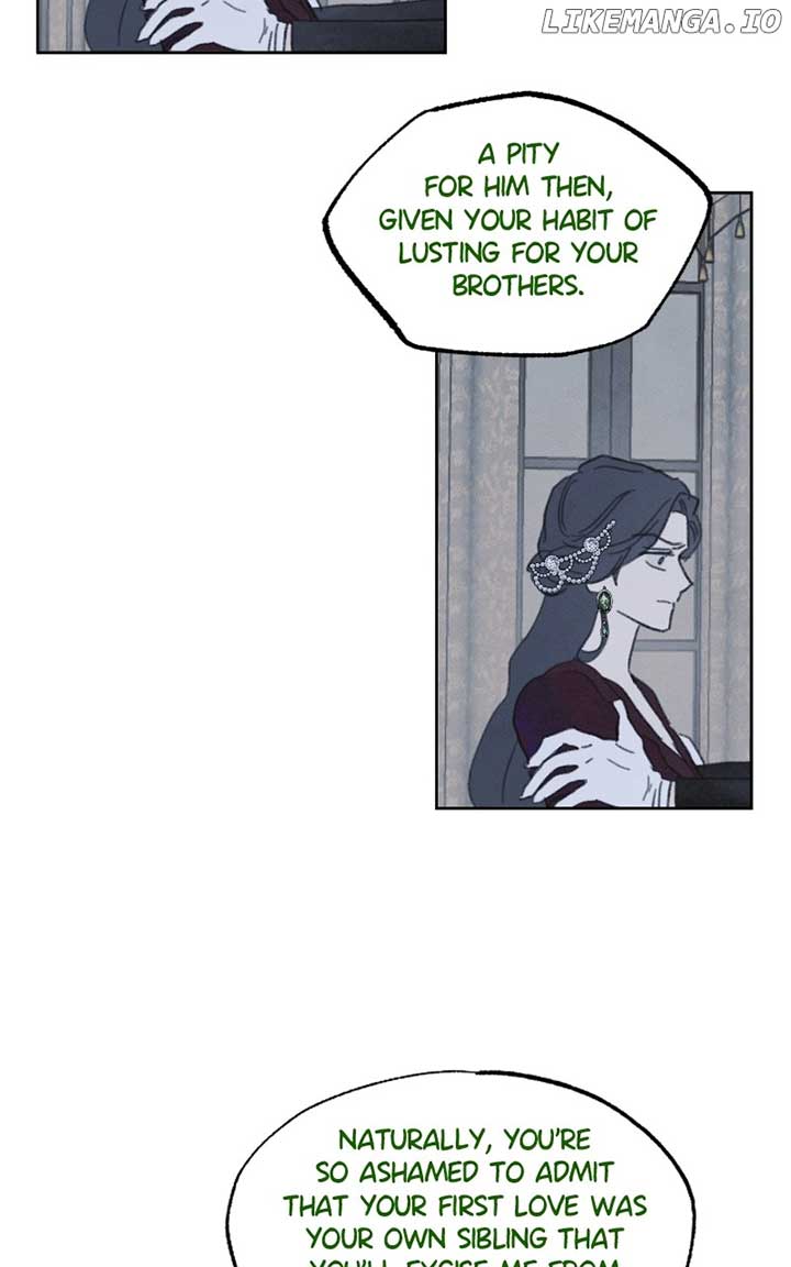 ch 32 42