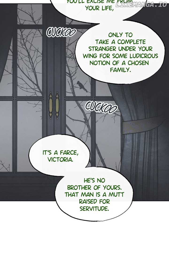 ch 32 43
