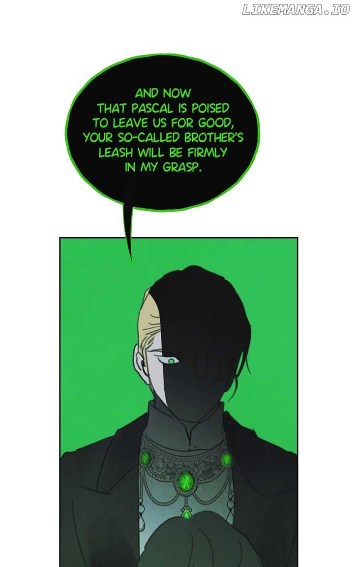 ch 32 44