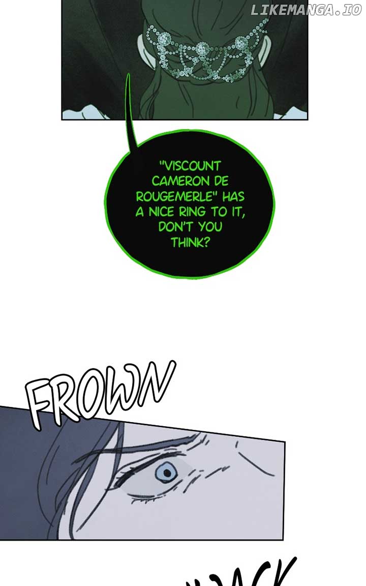 ch 32 45