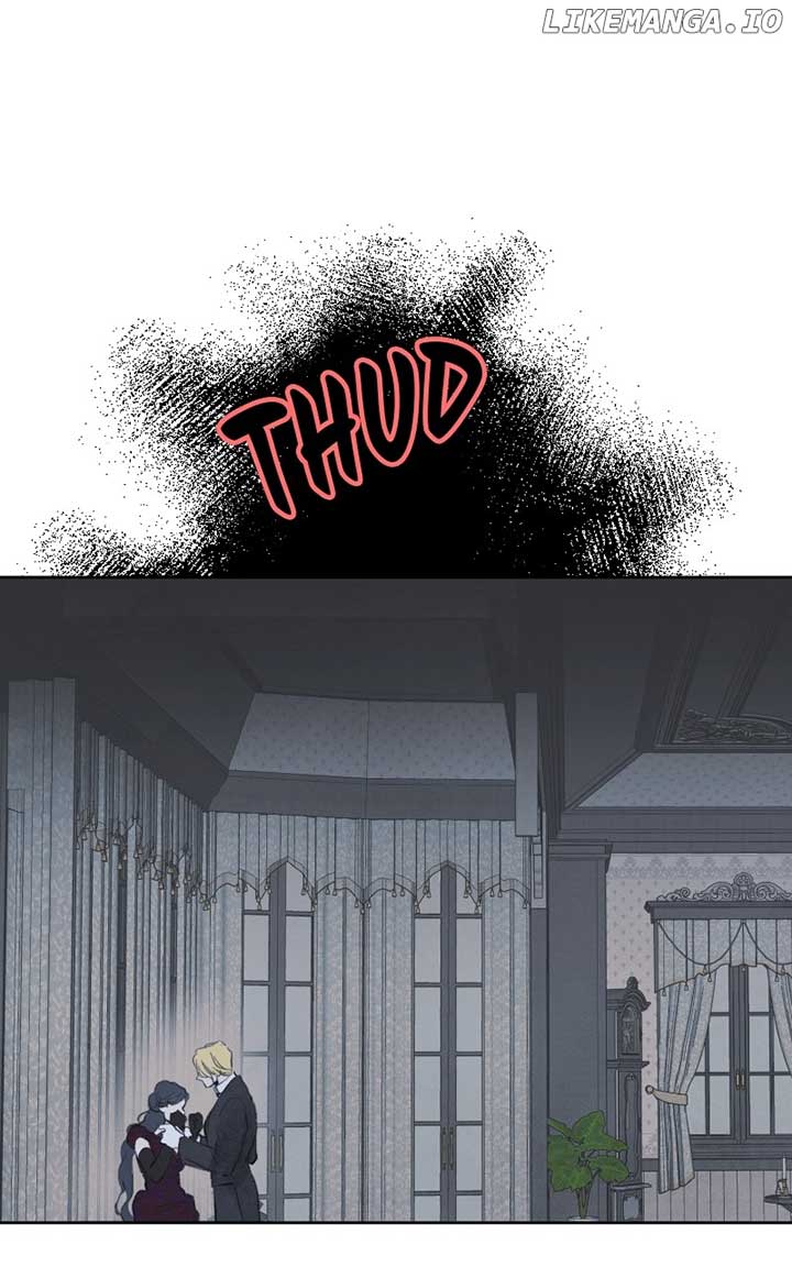 ch 32 47