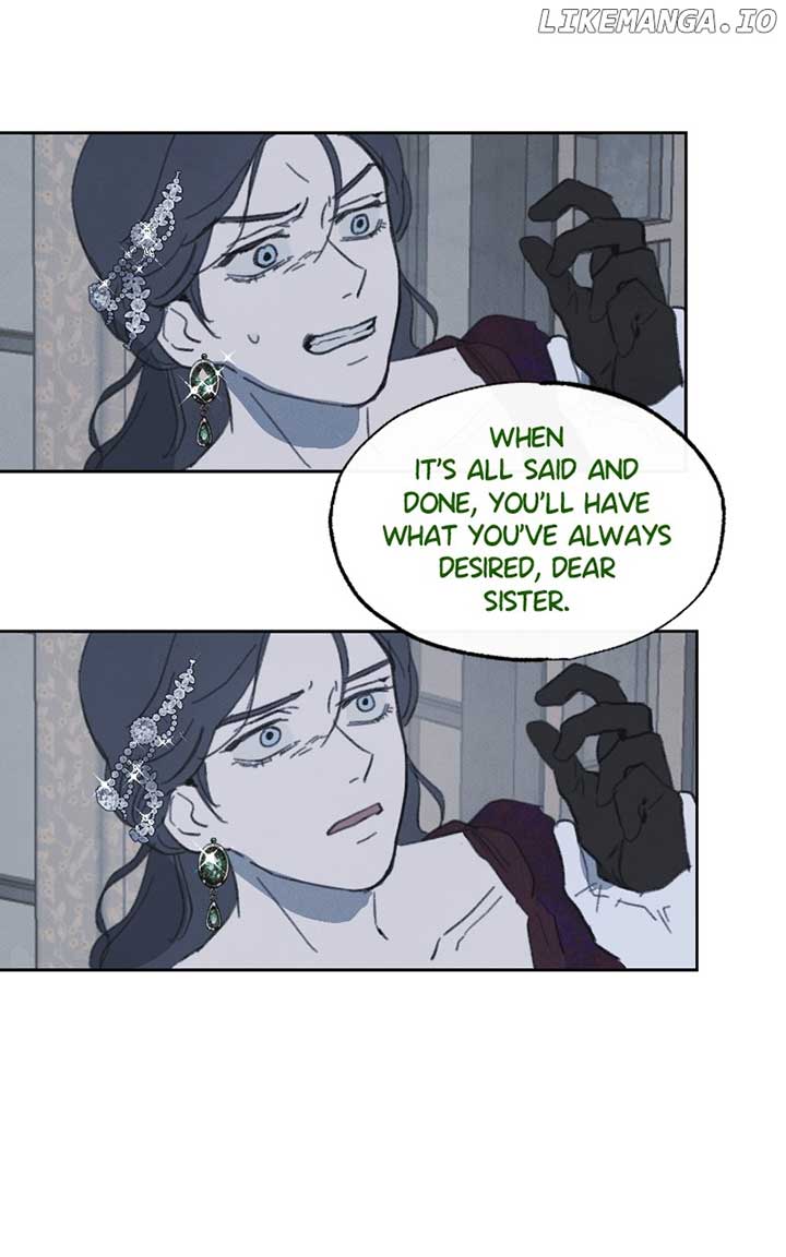 ch 32 48