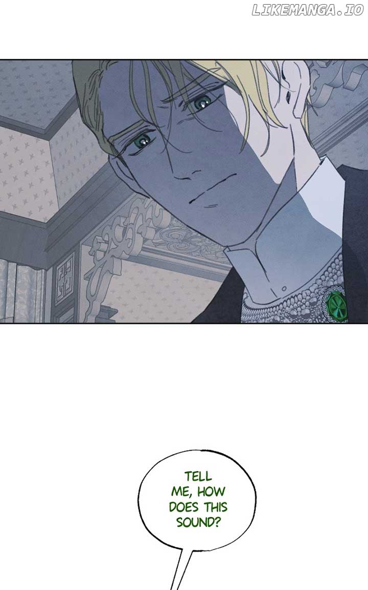 ch 32 49
