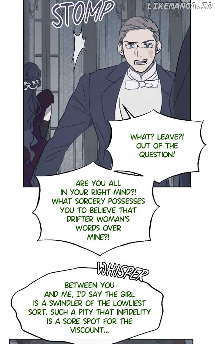 ch 32 5