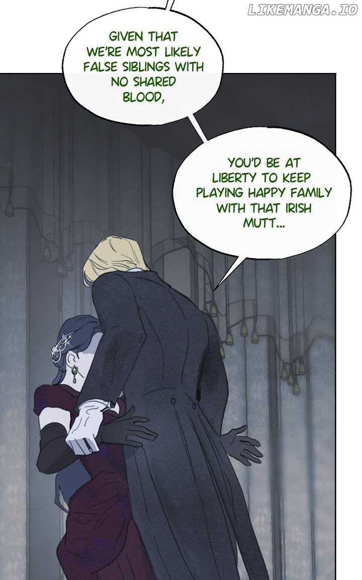 ch 32 50