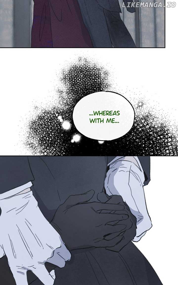 ch 32 51