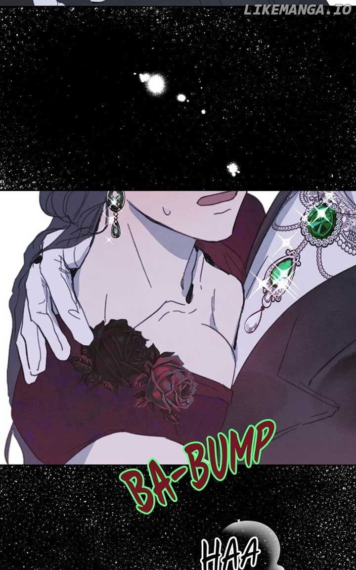 ch 32 52