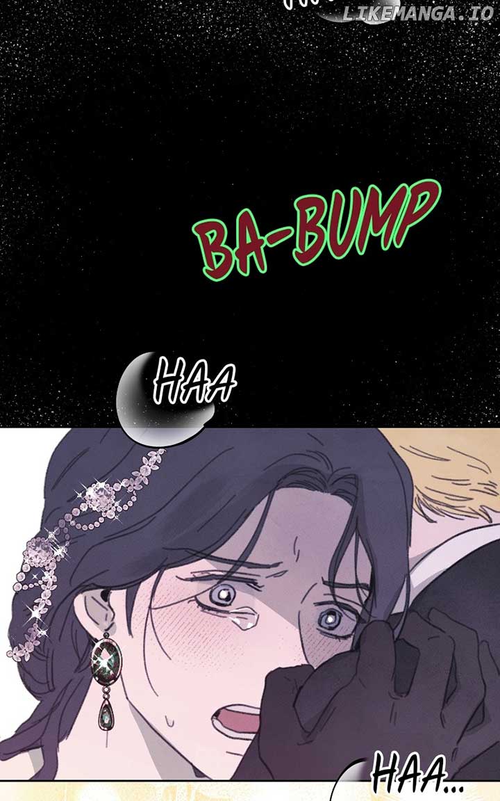 ch 32 53