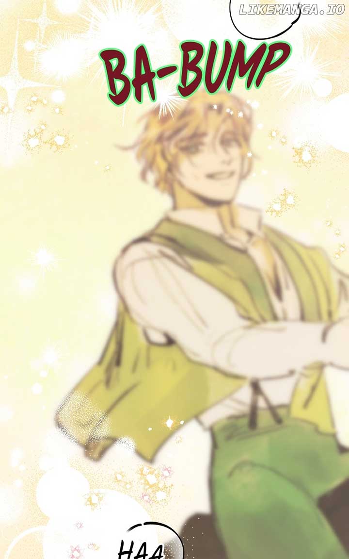 ch 32 54