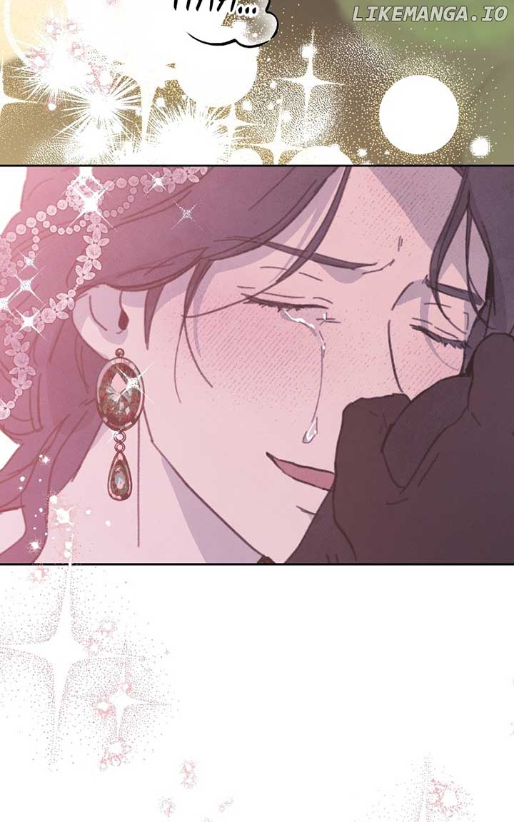ch 32 55