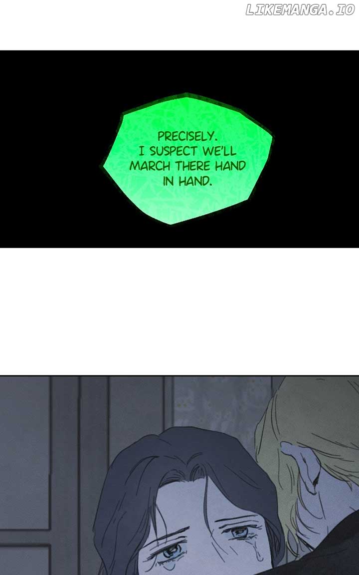 ch 32 58